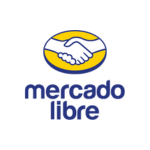 Mercado Envios