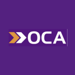 OCA