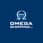 OMEGA SHIPPING EG