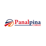 Panalpina