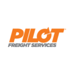 Pilot Freight Services