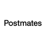 Postmates