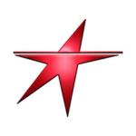 Red Star Express