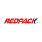 Redpack