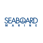 Seaboard Marine