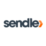 Sendle