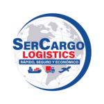 SerCargo Logistics