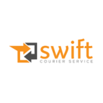 Swift Courier