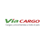 Vía Cargo