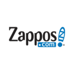 Zappos