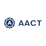 AACT
