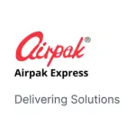 Airpak Express