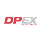Dpex Express
