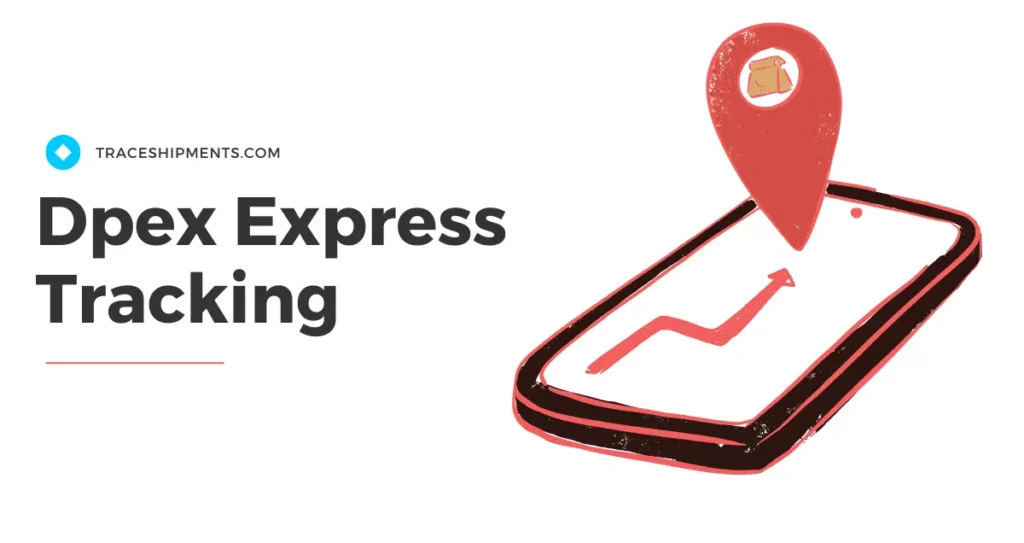 Dpex Express Tracking