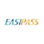 EasiPass