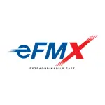 FMX