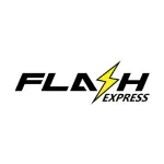 Flash Express