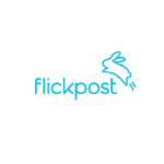 Flickpost