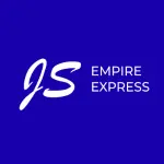 JS Empire Express