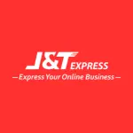 J&T Express
