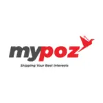 MyPoz
