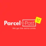 Parcel To Post