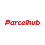 Parcelhub