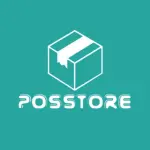 Posstore