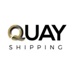 Quay Shipping