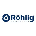 Rohlig Logistics