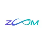 Zoomitnow