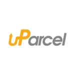 uParcel