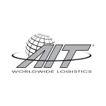 AIT Worldwide Logistics
