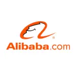 Alibaba