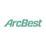ArcBest