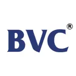 BVC Logistics