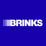 Brink's Online