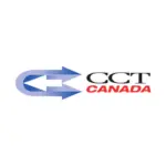 CCT Canada