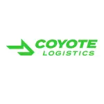 Coyote Logistics