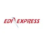EDI Express