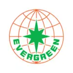 Evergreen Marine