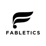 Fabletics