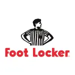 Foot Locker