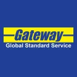 Gateway Container Line