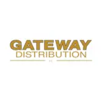 Gateway Distribution