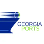 Georgia Ports Authority