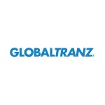 GlobalTranz
