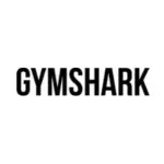 Gymshark