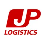 JP Logistics