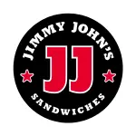 Jimmy John's